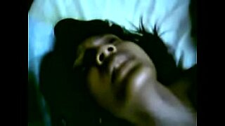 tamilaunty bedroom night sex video