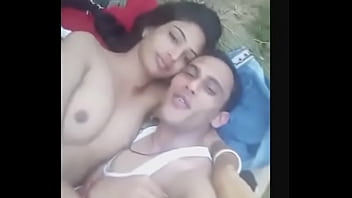 hindi sex video in hindi aundi