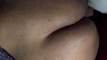 black guys eating thick white girl fat shaved pussy close up