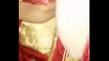 indian hd sex with audio