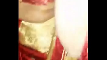 indian hot sex video with audio