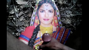 indian actress katrina kaif xxx video on dailymotion porn movies
