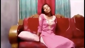 sexy saree me chudai ke video