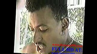 seachaddis ababa ethiopian virgin omen fucked new video