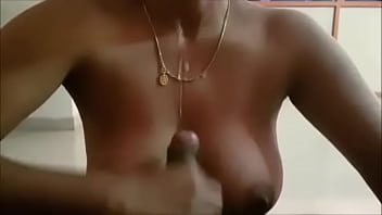 indian kannada actress sex video ramya10