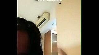 video bokep tante vs anak sd