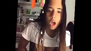 2 boy one girl sex video