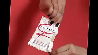 fat slut wife drings home used condom
