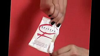 sex sexy sis using condom