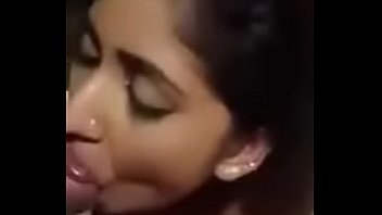 hbo black xxx street walkers smoking weed and cigerettes and sucking dick and fucking and nasty cumshots street walkers xvideos
