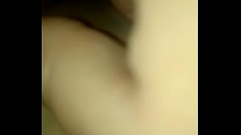 video porno de la carnasha