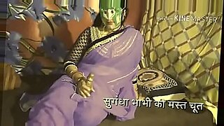 xxx bollywood actress sonali bendre videos fucking scene hd