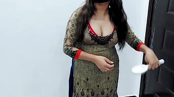 indian in saree village fuckin mms