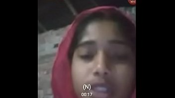 bangladesh joya hasan fucking video
