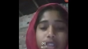 dhaka girls nishi sex