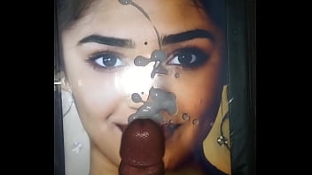 telugu tv serial actress karuna sex