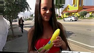 son fuck american mom first time
