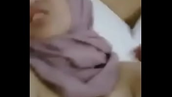 indian medical college girl porn video