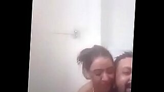 indian mom and son xxx sexy xvideo hindi audio in bathroom