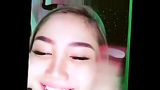 video bokep barat anak sama bapak