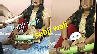 housewife affair with husband brother in tami movie
