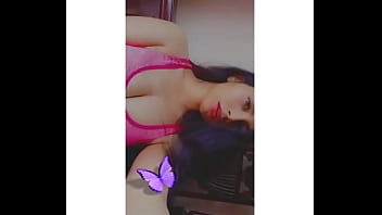 pissing indian girls mms