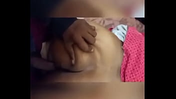 15year se hi sex video