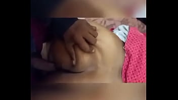 kannada in super sex videos