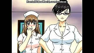 doctor and nurse xxxx hot