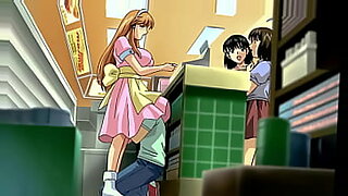 school girlsccute schoolgirl sex in train