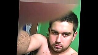 real family webcam privat hacked