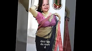 beautiful punjabi woman has punjabi sex punjabi audio