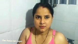 xxx hindi bhabhi ka rap