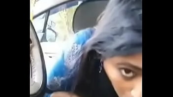 shy indian lesbian