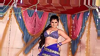 hd bhojpuri porn girl