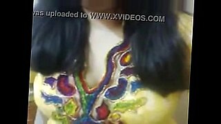 bangladeshi naika mahia prova xxx video