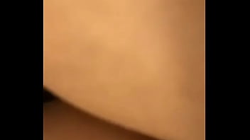 indian hidden cam anal fuck quickly