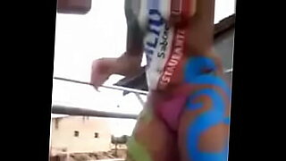mia khalifa with jobny sins porn full video