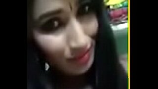 desi gf rumki from dhaka bangladesh 310