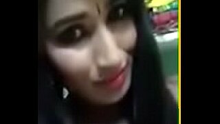 hindi sexy video bf film