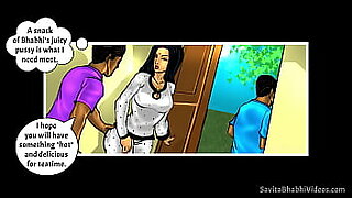 savita bhabhi part 3 sexcom