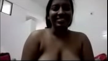 marriage aunty sex videos in tamil