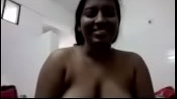 south indian girls sex video