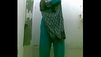 nwe bangla sex movie