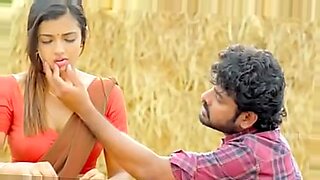 tamil actress nayanthara secret sex video