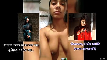 indian bollywood sany leon sex video