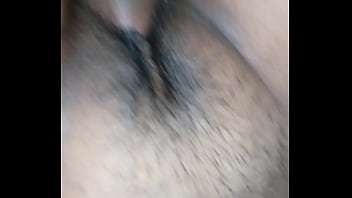 3d husbnd wife sex