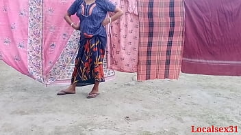 indian village bhavi xxx video