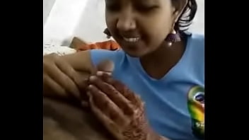 bangla girl fracking video