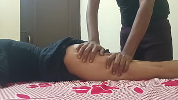 indian desi teen girl first time fucked
